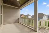 3179 Grassland Circle - Photo 35