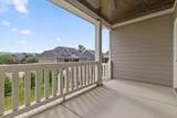 3179 Grassland Circle - Photo 36