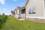 3179 Grassland Circle - Photo 38