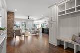 3179 Grassland Circle - Photo 6