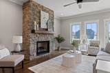 3179 Grassland Circle - Photo 7