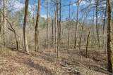 1489 Towee Pike - Photo 2