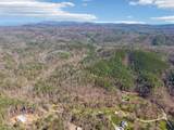 1489 Towee Pike - Photo 11