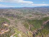 1489 Towee Pike - Photo 12