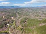 1489 Towee Pike - Photo 13