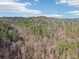 1489 Towee Pike - Photo 14
