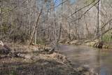 1489 Towee Pike - Photo 4