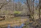 1489 Towee Pike - Photo 5