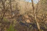 1489 Towee Pike - Photo 6