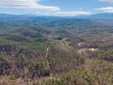 1489 Towee Pike - Photo 8