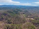 1489 Towee Pike - Photo 9