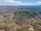 1489 Towee Pike - Photo 10