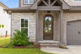 3167 Grassland Circle - Photo 2