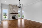 3167 Grassland Circle - Photo 11