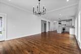 3167 Grassland Circle - Photo 12