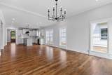 3167 Grassland Circle - Photo 13