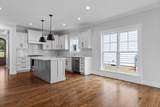 3167 Grassland Circle - Photo 14