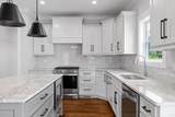 3167 Grassland Circle - Photo 17