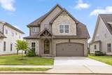 3167 Grassland Circle - Photo 3
