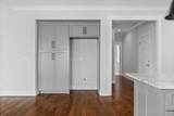 3167 Grassland Circle - Photo 23