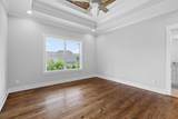 3167 Grassland Circle - Photo 26