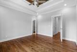 3167 Grassland Circle - Photo 27