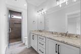 3167 Grassland Circle - Photo 29