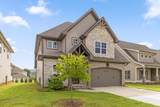 3167 Grassland Circle - Photo 4