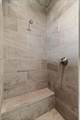 3167 Grassland Circle - Photo 31