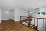 3167 Grassland Circle - Photo 33