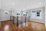 3167 Grassland Circle - Photo 34