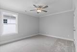 3167 Grassland Circle - Photo 35