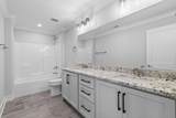 3167 Grassland Circle - Photo 36