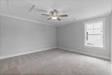 3167 Grassland Circle - Photo 37