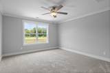 3167 Grassland Circle - Photo 38