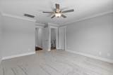 3167 Grassland Circle - Photo 39