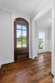 3167 Grassland Circle - Photo 5