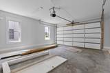 3167 Grassland Circle - Photo 41