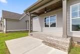 3167 Grassland Circle - Photo 43