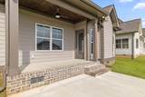 3167 Grassland Circle - Photo 44