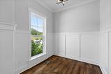 3167 Grassland Circle - Photo 6