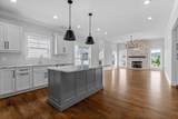 3167 Grassland Circle - Photo 8