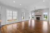 3167 Grassland Circle - Photo 9