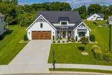 8289 Blackrock Drive - Photo 42