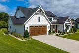 8289 Blackrock Drive - Photo 43