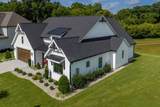 8289 Blackrock Drive - Photo 44