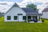 8289 Blackrock Drive - Photo 45