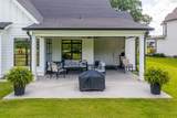 8289 Blackrock Drive - Photo 46