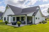 8289 Blackrock Drive - Photo 47
