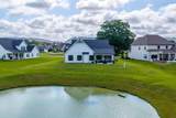 8289 Blackrock Drive - Photo 48